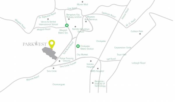 Images for locationPlan Images for locationPlan