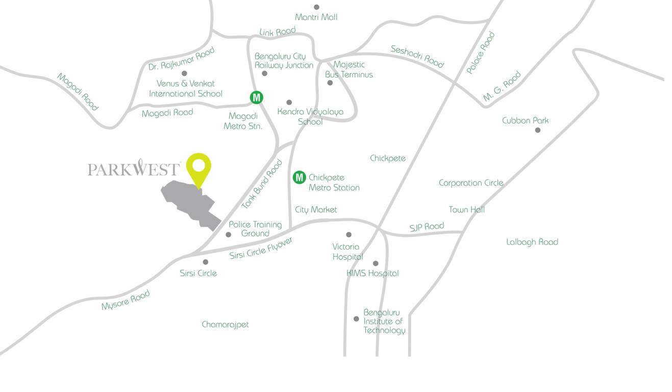 Images for locationPlan