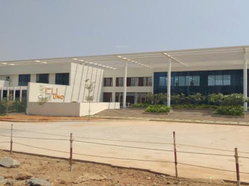 Club House parkwest-mulberry-tower-3 Club House