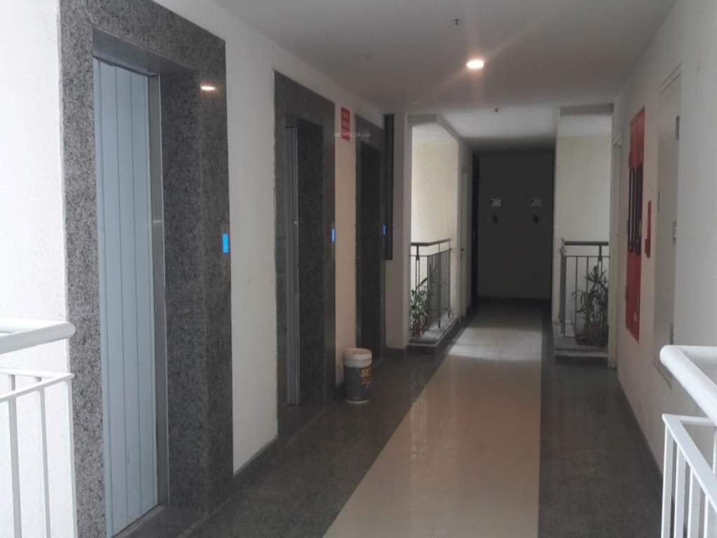  parkwest mulberry tower 3 Lift Available