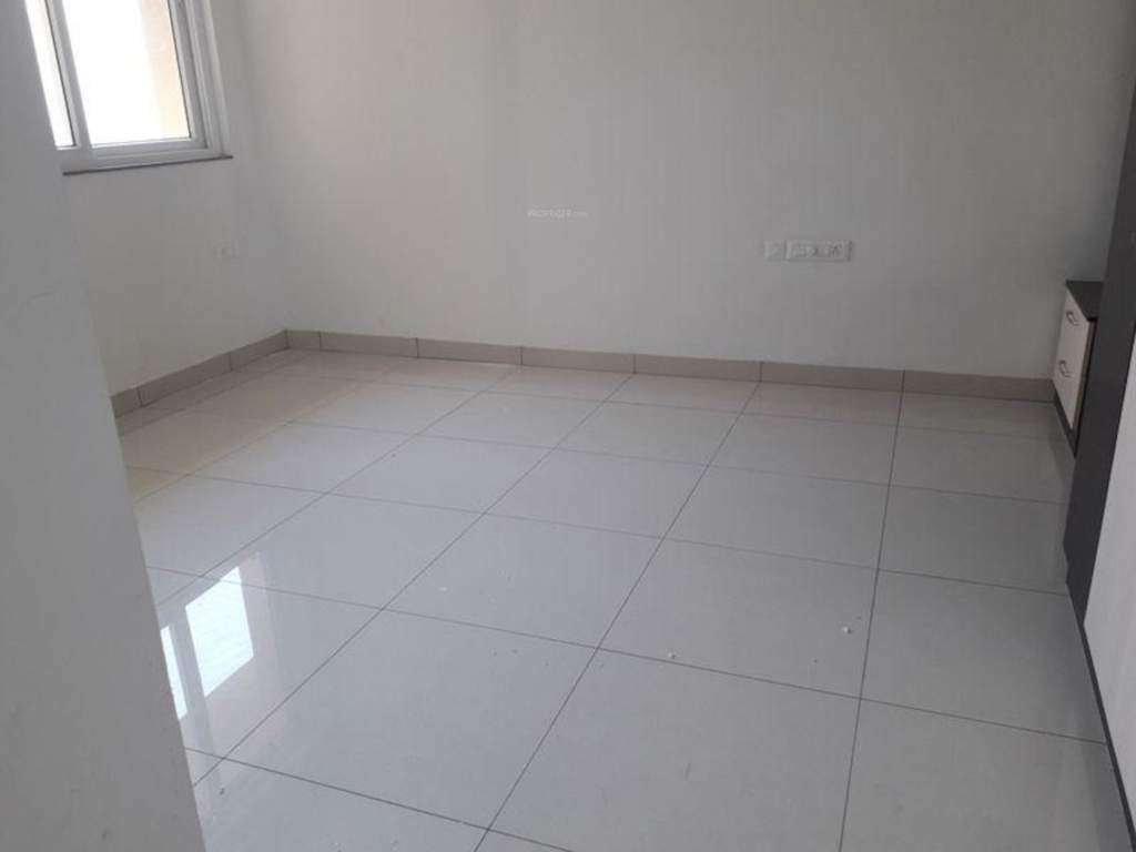  parkwest mulberry tower 3 Bedroom