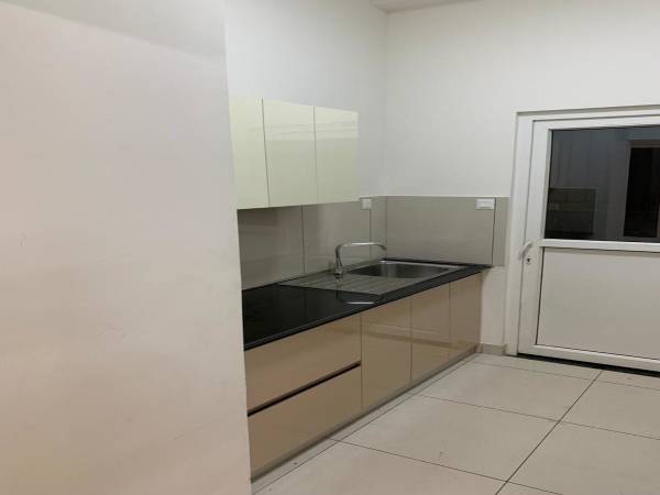 Kitchen parkwest-mulberry-tower-3 Kitchen