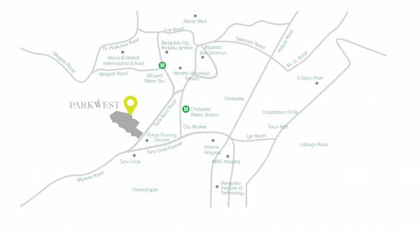 Images for locationPlan