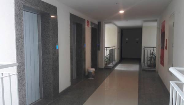  parkwest-emerald-tower-2 Others