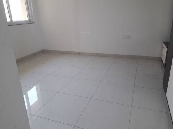  parkwest-emerald-tower-2 Bedroom