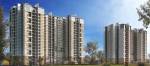  parkwest-sapphire-tower-5 Elevation