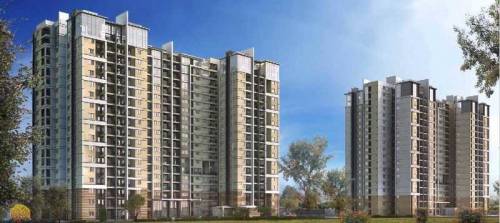 parkwest-sapphire-tower-5 Elevation