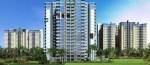  parkwest-sapphire-tower-5 Elevation