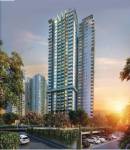  parkwest-sapphire-tower-5 Images for Project