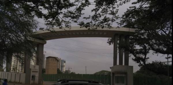  parkwest-sapphire-tower-5 Others