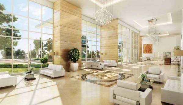  parkwest-sapphire-tower-5 Others