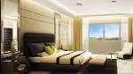  parkwest-sapphire-tower-5 Bedroom