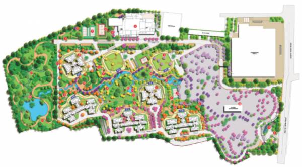 Images for layoutPlan