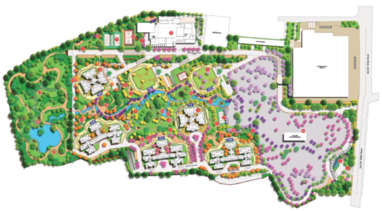 Images for layoutPlan