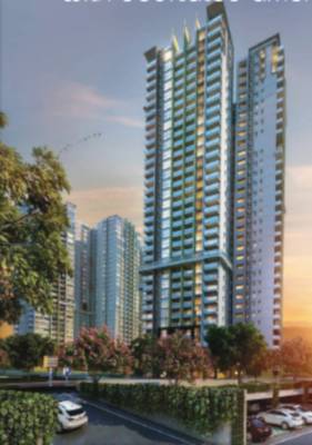 Images for Project Images for Project