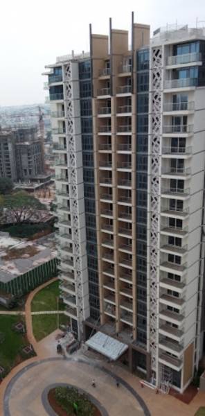  parkwest-maple-tower-4 Elevation