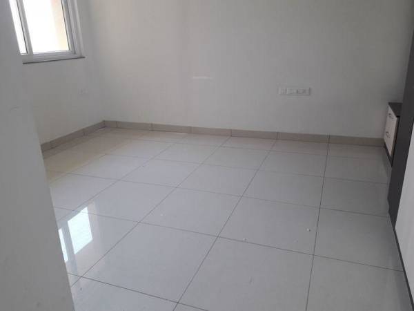  parkwest-maple-tower-4 Bedroom