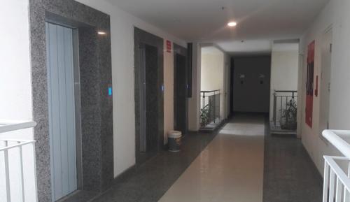  park-west-magnolia-tower-6 Lift Available