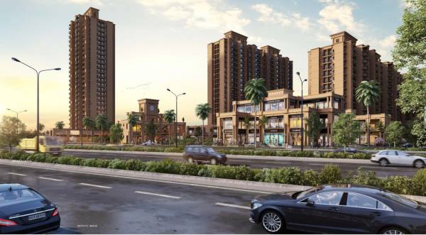  proxima Images for Project