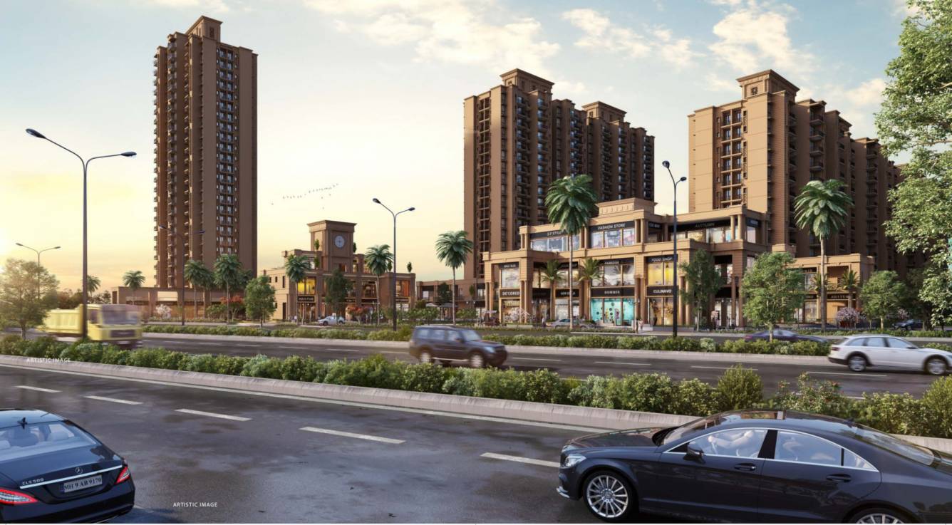  proxima Images for Project