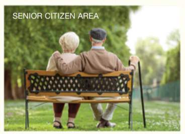  ivana Senior Citizen Siteout