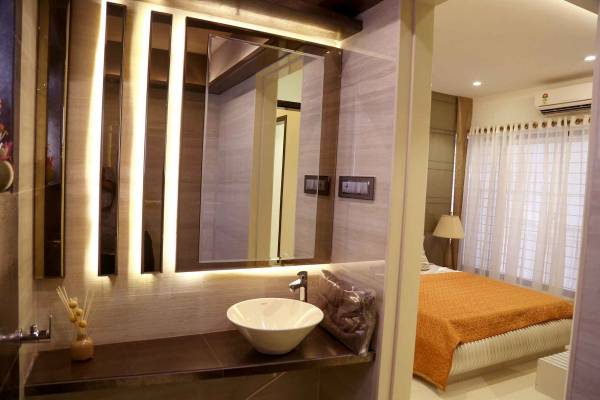  ivana Images for mainOther