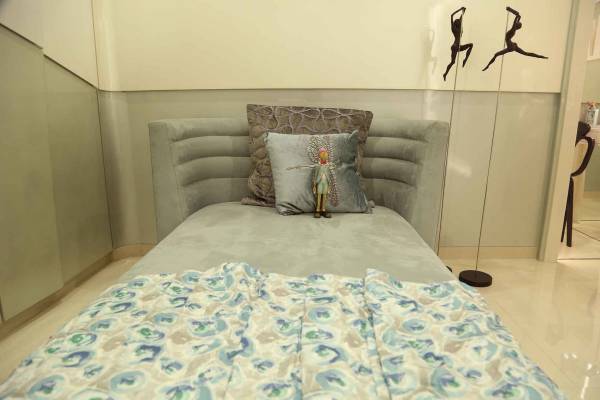  ivana Images for mainOther