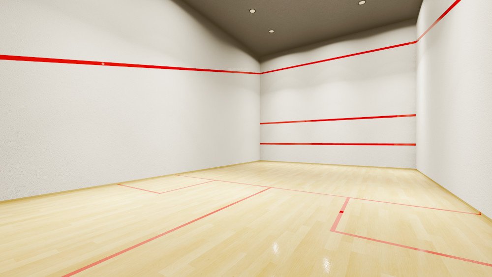  millennium city phase i Others