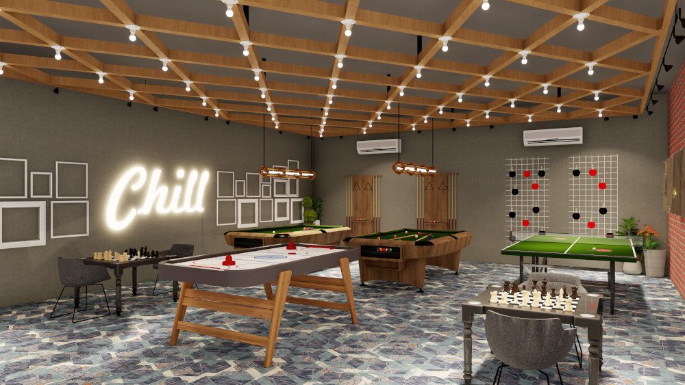  millennium city phase i Others