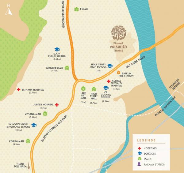 Images for locationPlan