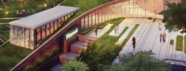  vaikunth-cluster-3-t1 Amphitheater