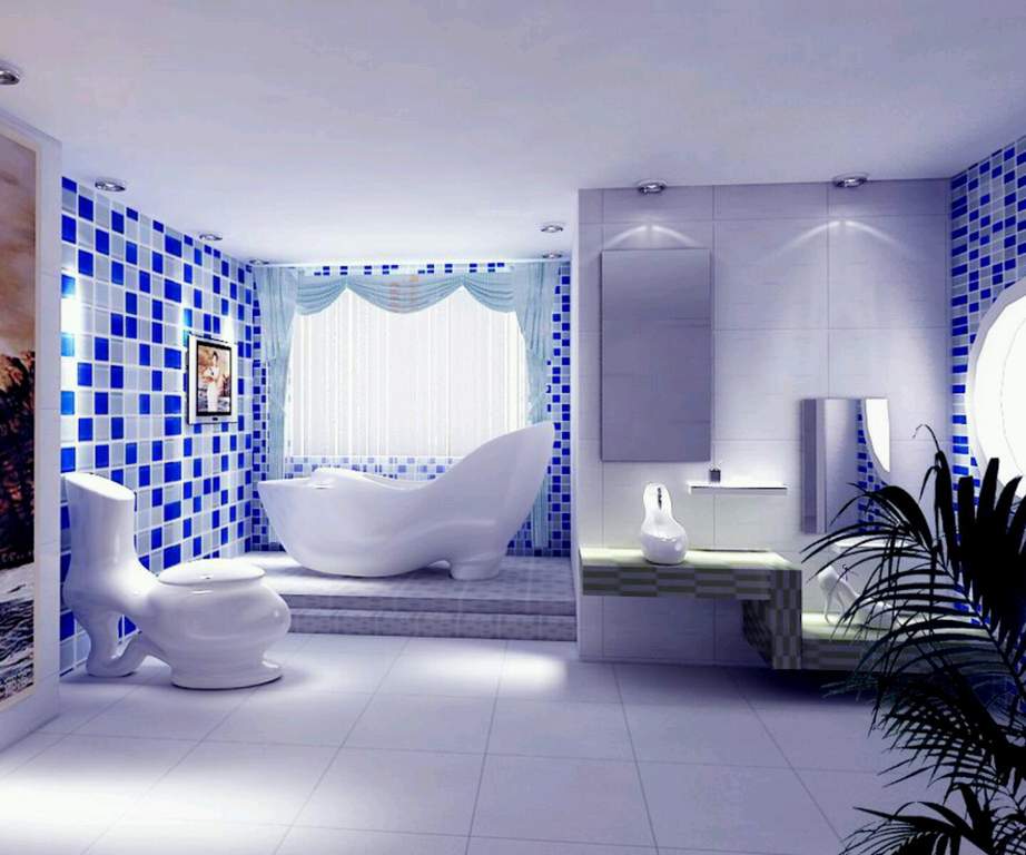  vaikunth cluster 3 t1 Bathroom