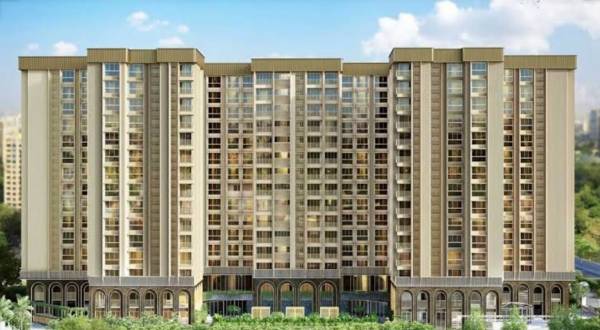 Elevation rks Elevation