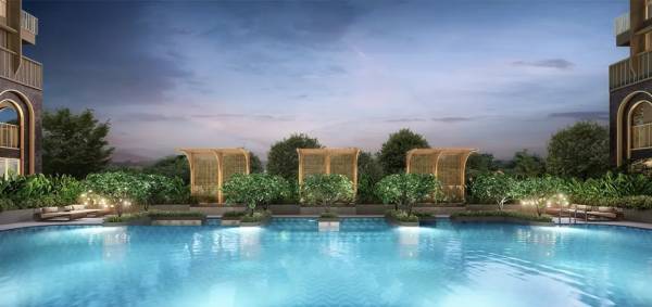 Swimming Pool rks Swimming Pool