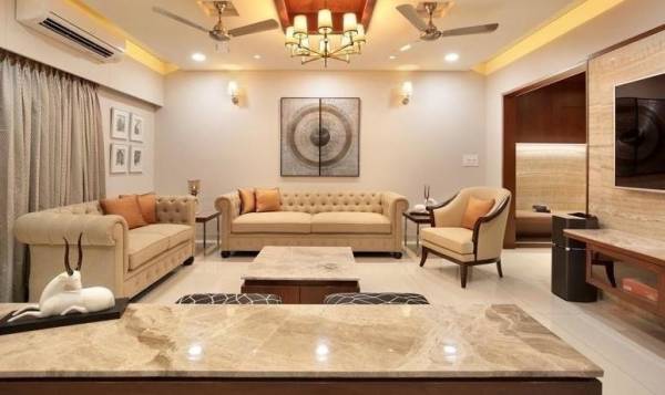 Living Area rks Living Area