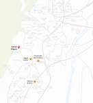  maple-b-wing Location Plan