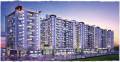 Rohan Buildcon Yuva Building E