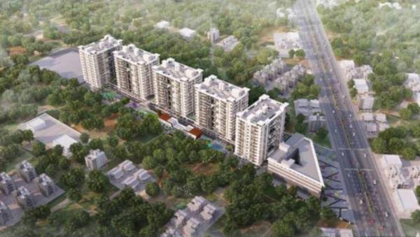  yuva-building-e Images for Project