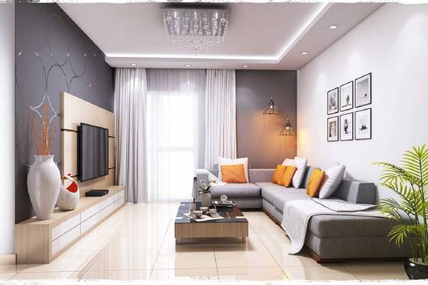  yuva-building-e Living Area