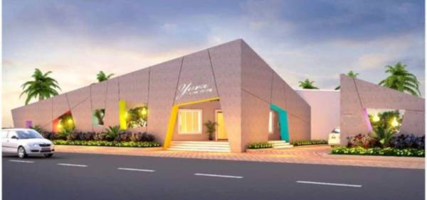 Images for Project yuva-building-d Images for Project