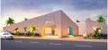Rohan Buildcon Yuva Building D