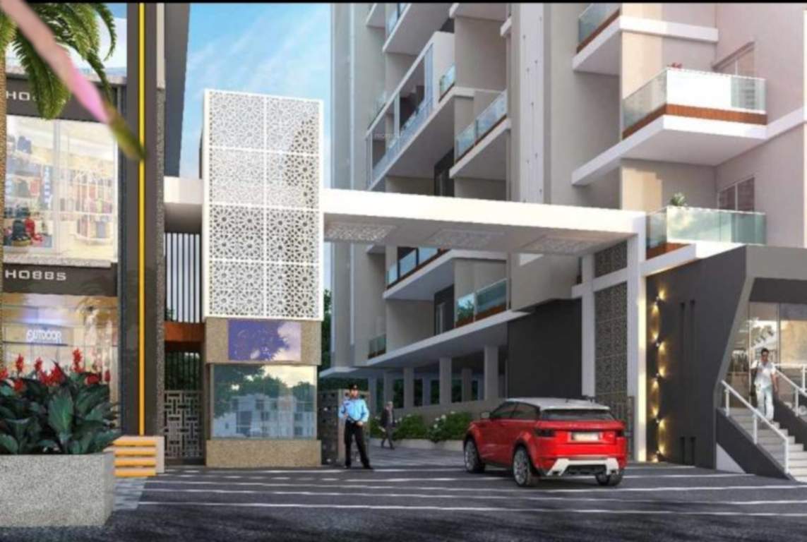  yuva building d Images for Project