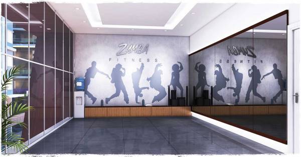  yuva-building-d Acupressure Center