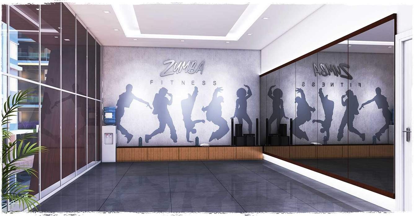  yuva building d Acupressure Center