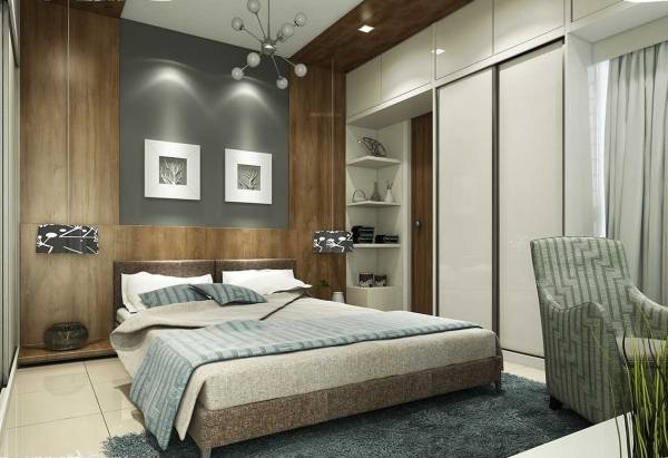  yuva-building-d Bedroom