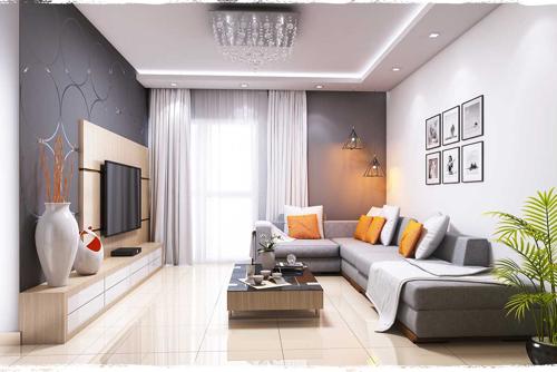  yuva-building-d Living Area
