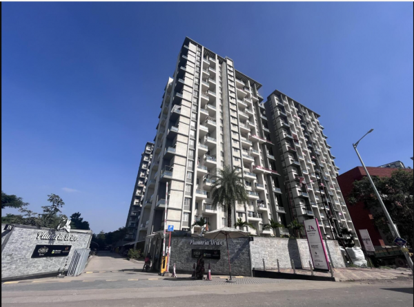  7-plumeria-drive-phase-2 Elevation