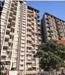  7-plumeria-drive-phase-2 Elevation