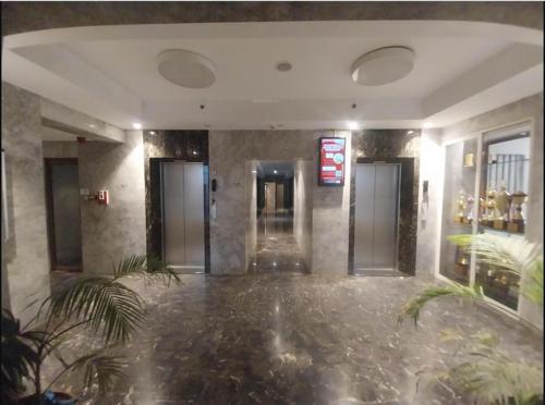  7-plumeria-drive-phase-2 Lift(s)