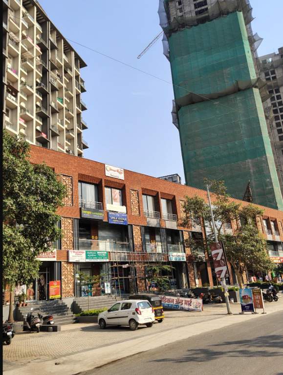  7 plumeria drive phase 2 Shopping Mall